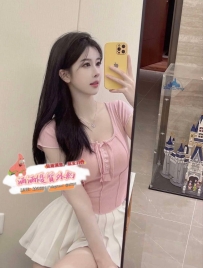 心儀 160.C.46.24歲    最美護理師小姐姐來啦！！