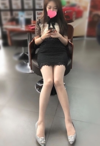 素素   164cmC 奶.26 歲