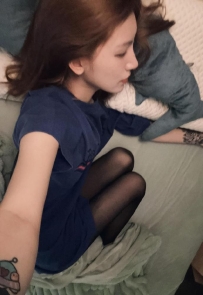 婉婉 160.45.C.24