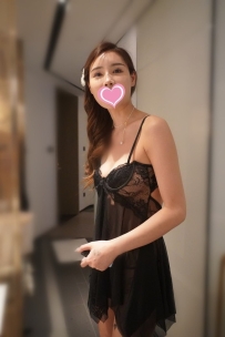 【茶名】：九兒    163-45-D-27歲