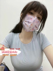 心悅 166 F 49 28歲    不管是前戲還是過程都非常棒