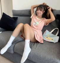 玉兒    160cm  C奶   22歲