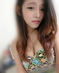 千語   158cm. Dcup.23歲