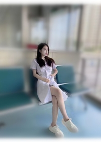 #溫柔氣質護士姐姐  6000特價