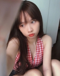 淑淑  160cm.45kg.Ccup.19歲