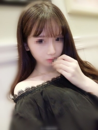 ❤️安娜   162cm 42 kg C奶  21歲