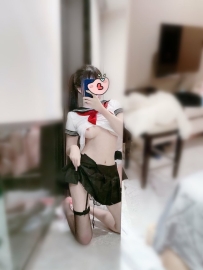 小蜜桃   163/C/46/24歲