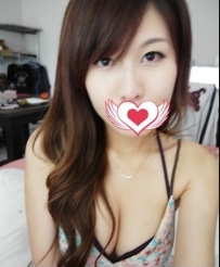 蝴蝶  163/D/45/29Y
