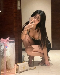 【茶名】：蜜桃     163cm  45kg C奶  21歲