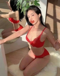 【茶名】：卉子  ：168cm.D.48.25歲