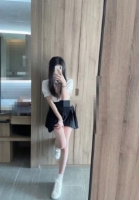 貝殼 160cmC奶19歲
