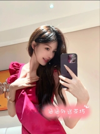 💖焦糖 167cm C 48kg 25歲 #氣質空姐 超溫柔的 落落大方