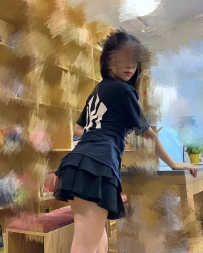 欣然162-D-23Y
