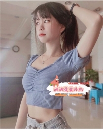 茉莉 ：156-C奶-44-21歲  #高雄  清純正妹系列