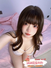 朵朵  155-48kg-C+-19歲    年輕可愛幼嫩妹 一線鮑 鮑魚未開包