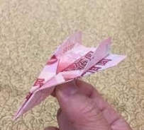 我想說：涵涵講話直白，不會說好聽的話