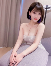 #紅牌推薦甜甜的女友感超級強， 來場甜蜜的約會吧！
