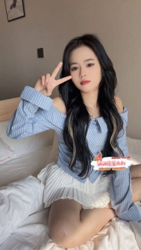 超正的護士妹
