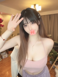 康康  身材160 E奶 21歲  #8000