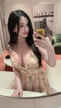 大奶無套少婦