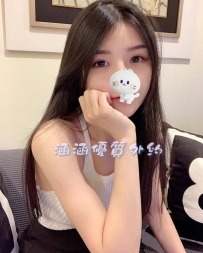 小寒  162/42/C/23歲 剛畢業的大學生