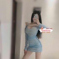 頂級高級菜  凱蒂 166  47 Dcup  24歲  #職業麻豆
