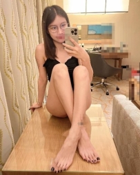 汪汪    162   46  C   30歲