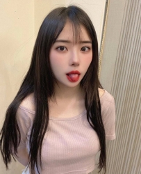 小娜   160cm.C.46.25歲