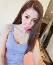 悅悅   163cm.C+.46.24歲 顏值身材很讚 魅力妖嬈