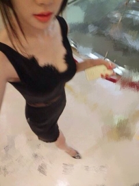 ~   很享受男人插她   騷騷  164 4 6 C 27歲