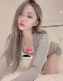 小角 25歲 160/44/D