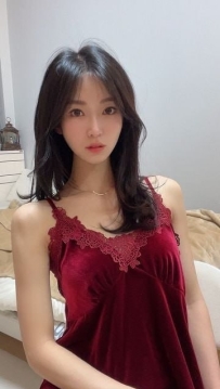 菲比162/C/25歲/48