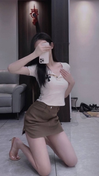 優娜  166  D  48  24歲