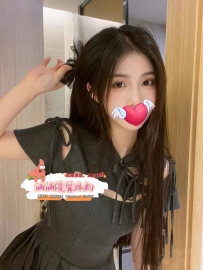 💖果子 157/40/C/20歲 寶貝哥哥的口袋名單在+1