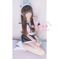 貓咪 160cm  45kg  C+ 20歲 學生妹 自己偷偷下海兼職外快