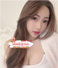 #520必約女友系列 #限時兩天