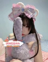 💦花花     162.C.21歲