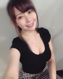 寧寧 162cmDcup/47kg/26y