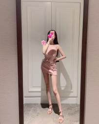 #中秋特價➡12000