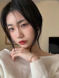 小丫 162cm.46kg.C杯.26歲 喜歡騷裡騷氣的御姐嗎
